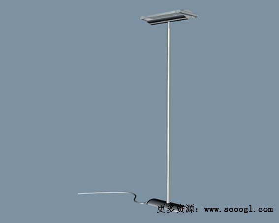 Download Kostenlose 3D-Modelle!