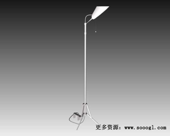Download Kostenlose 3D-Modelle!