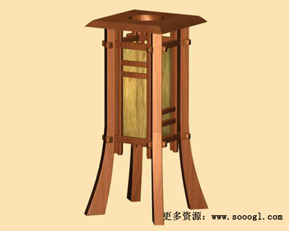 Download Kostenlose 3D-Modelle!