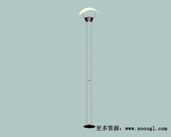 Download Kostenlose 3D-Modelle!