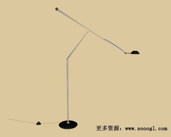 Download Kostenlose 3D-Modelle!