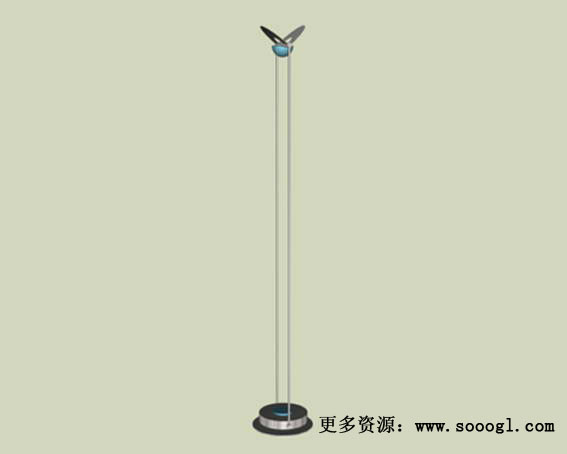 Download Kostenlose 3D-Modelle!