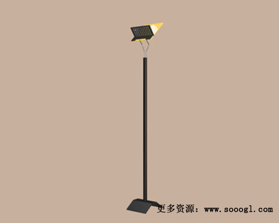 Download Kostenlose 3D-Modelle!