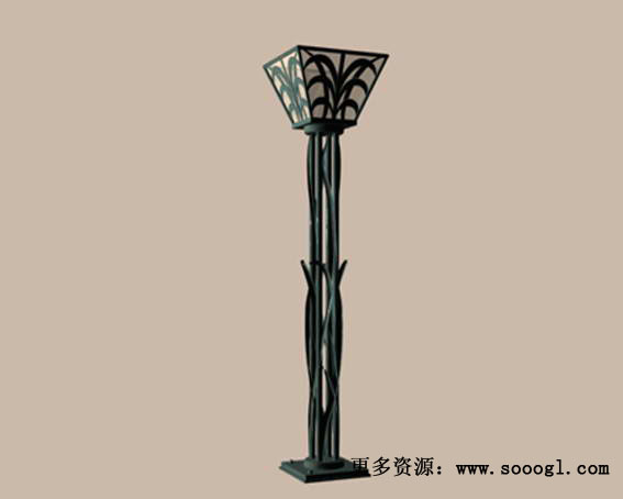 Download Kostenlose 3D-Modelle!