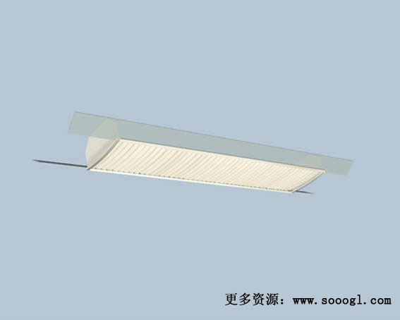Download Kostenlose 3D-Modelle!