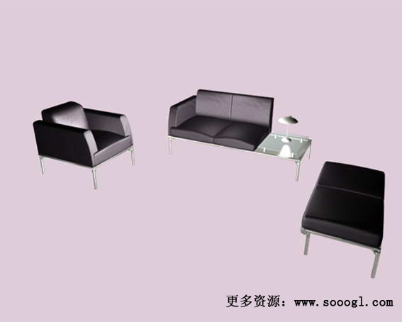 Download Kostenlose 3D-Modelle!