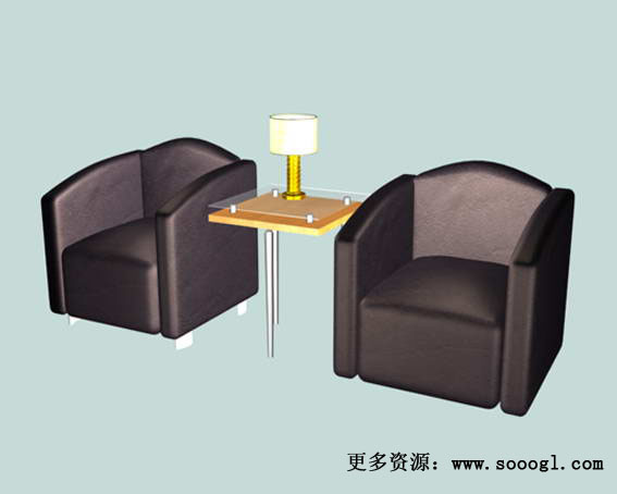 Download Kostenlose 3D-Modelle!