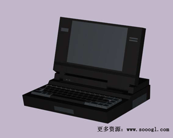 Download Kostenlose 3D-Modelle!