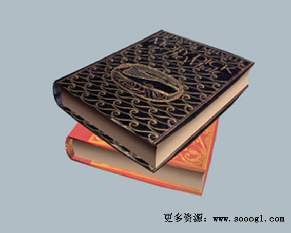 Download Kostenlose 3D-Modelle!
