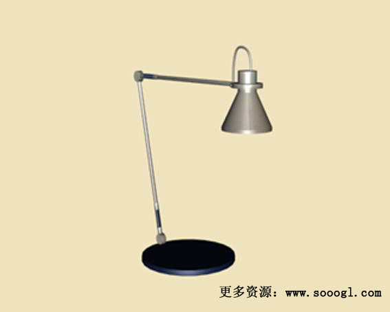 Download Kostenlose 3D-Modelle!