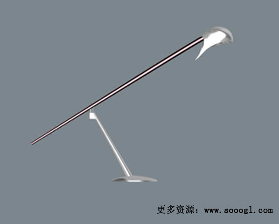 Download Kostenlose 3D-Modelle!