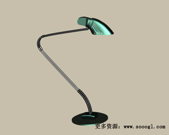 Download Kostenlose 3D-Modelle!