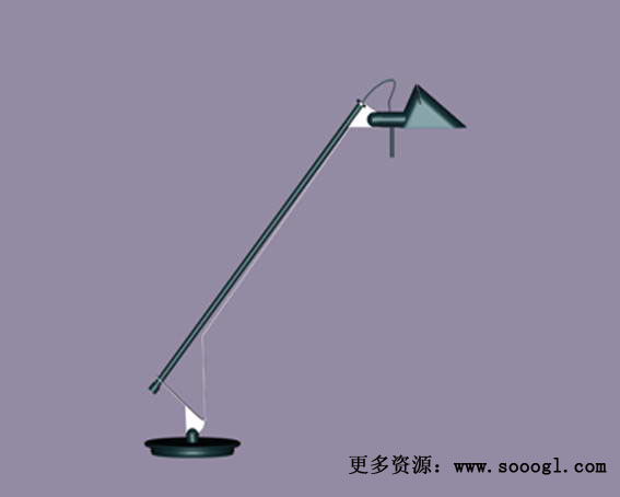 Download Kostenlose 3D-Modelle!