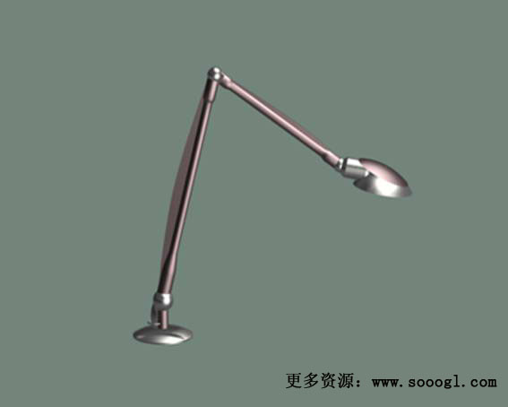 Download Kostenlose 3D-Modelle!