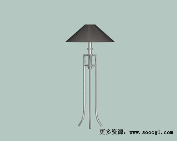 Download Kostenlose 3D-Modelle!