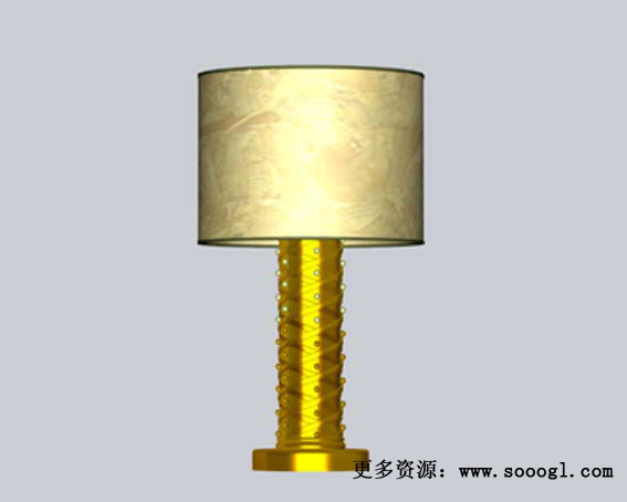 Download Kostenlose 3D-Modelle!