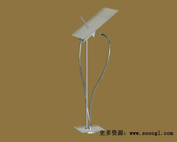 Download Kostenlose 3D-Modelle!