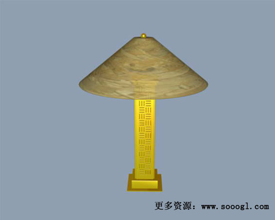 Download Kostenlose 3D-Modelle!