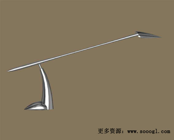 Download Kostenlose 3D-Modelle!