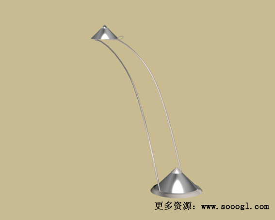 Download Kostenlose 3D-Modelle!