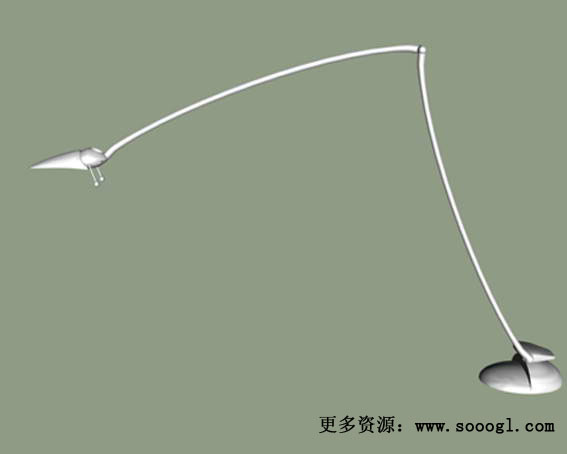 Download Kostenlose 3D-Modelle!
