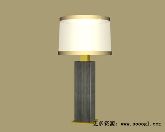Download Kostenlose 3D-Modelle!