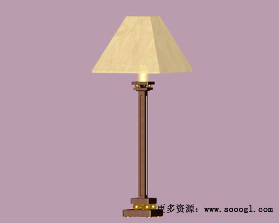 Download Kostenlose 3D-Modelle!