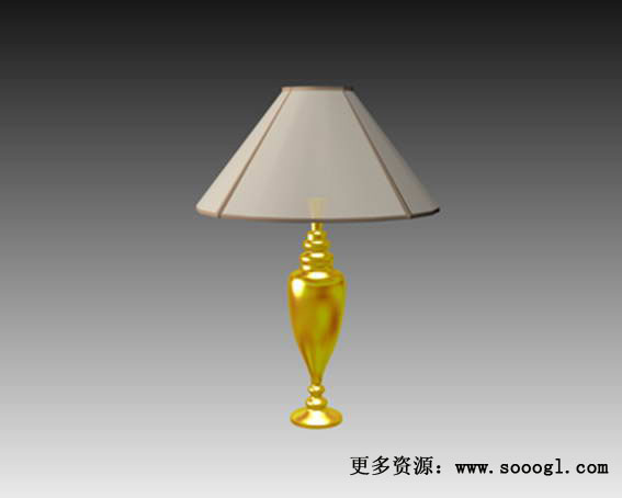Download Kostenlose 3D-Modelle!