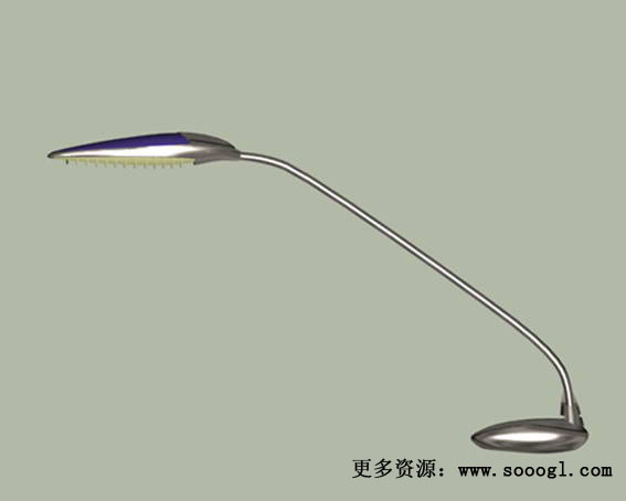 Download Kostenlose 3D-Modelle!