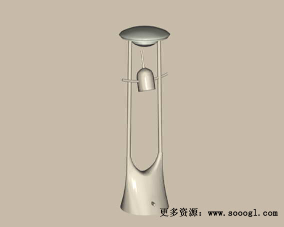 Download Kostenlose 3D-Modelle!