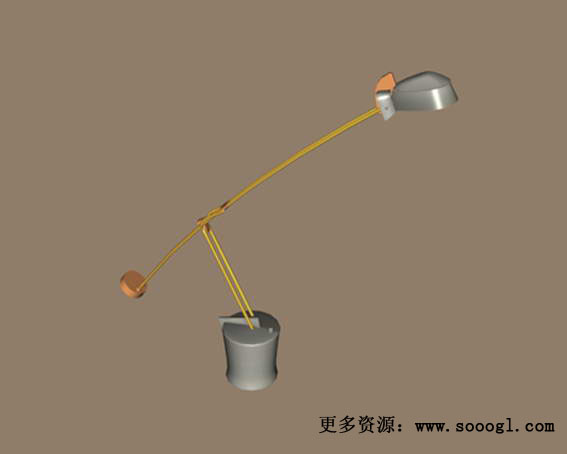 Download Kostenlose 3D-Modelle!