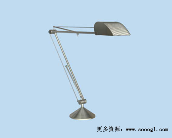 Download Kostenlose 3D-Modelle!
