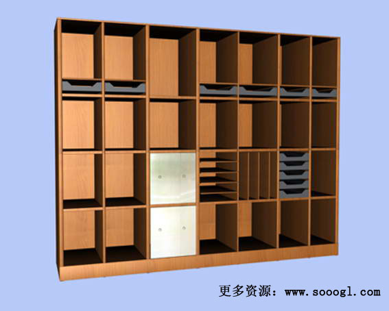 Download Kostenlose 3D-Modelle!