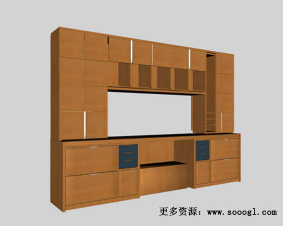 Download Kostenlose 3D-Modelle!