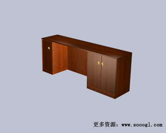 Download Kostenlose 3D-Modelle!
