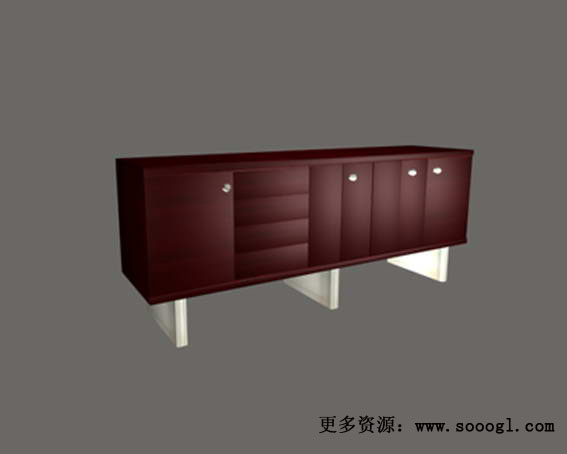 Download Kostenlose 3D-Modelle!