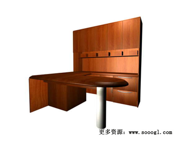 Download Kostenlose 3D-Modelle!