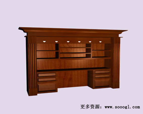 Download Kostenlose 3D-Modelle!
