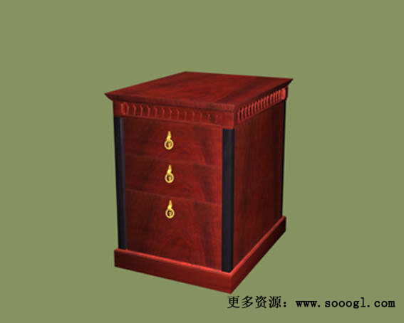 Download Kostenlose 3D-Modelle!
