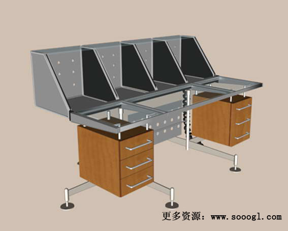 Download Kostenlose 3D-Modelle!