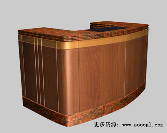 Download Kostenlose 3D-Modelle!
