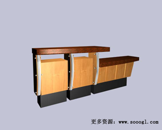 Download Kostenlose 3D-Modelle!