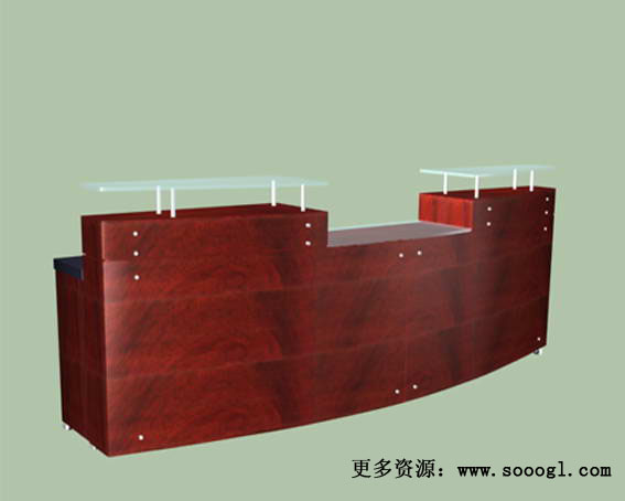 Download Kostenlose 3D-Modelle!