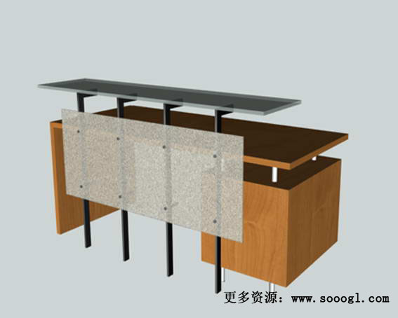 Download Kostenlose 3D-Modelle!