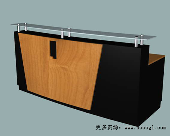 Download Kostenlose 3D-Modelle!