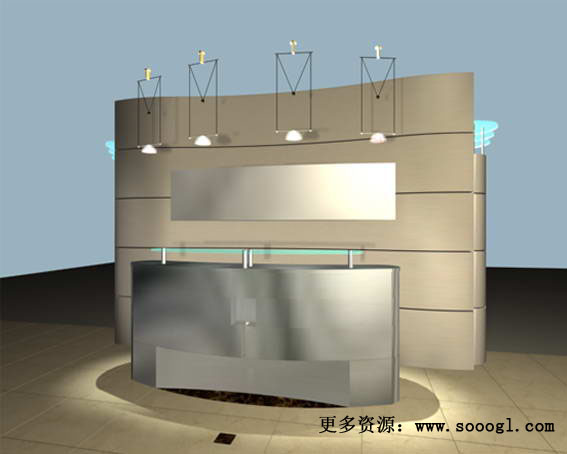 Download Kostenlose 3D-Modelle!