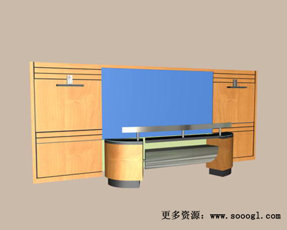 Download Kostenlose 3D-Modelle!