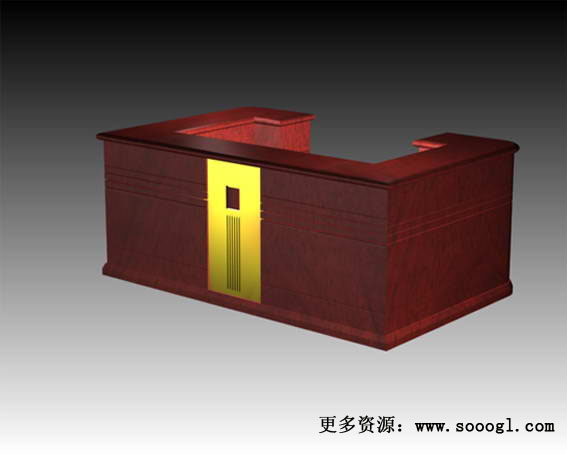 Download Kostenlose 3D-Modelle!