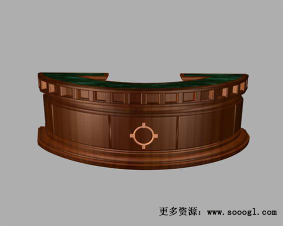 Download Kostenlose 3D-Modelle!