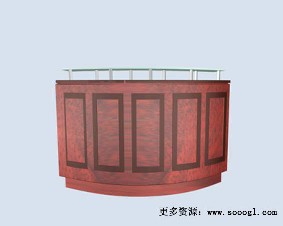 Download Kostenlose 3D-Modelle!
